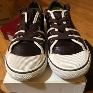 Dolce & Gabbana Sneakers